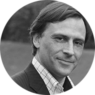 Dr Constantin Gurdgiev